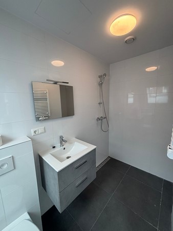 Afbeelding van WhatsApp op 2025-09-12 om 10.20.50_bfe03a1e.jpg